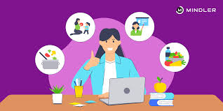 Home Science Entrance Exam